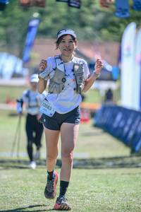 BIB: 
                            <button type="button" onclick="openModal(26652760)" class="btn btn-primary btn-sm float-right btn-popup" data-toggle="modal" data-target=".modal-high-quality">
                        <i class="fas fa-shopping-cart"></i> Add to Cart
                    </button>
                                            <button type="button" onclick="isThisMe(26652760, true)" class="btn btn-success btn-sm float-right btn-popup btn-isme hidden" data-toggle="tooltip" data-placement="bottom" title="นี่คือรูปของคุณใช่ไหม คลิกที่นี่เพื่อเอาเข้าอัลบั้ม">
                        <i class="fas fa-plus"></i> Add to album
                    </button>
                    <button type="button" onclick="isThisMe(26652760, false)" class="btn btn-warning btn-sm float-right btn-popup btn-isnotme hidden">
                        <i class="fas fa-ban"></i> Remove from album
                    </button>